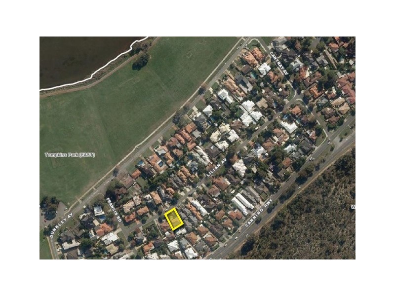 27a Lilian Avenue, Applecross WA 6153