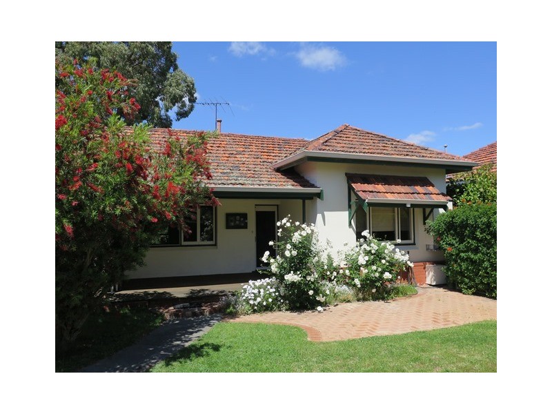 27a Lilian Avenue, Applecross WA 6153