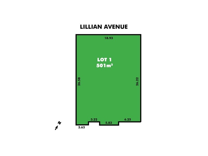 27A Lilian Avenue, Applecross WA 6153
