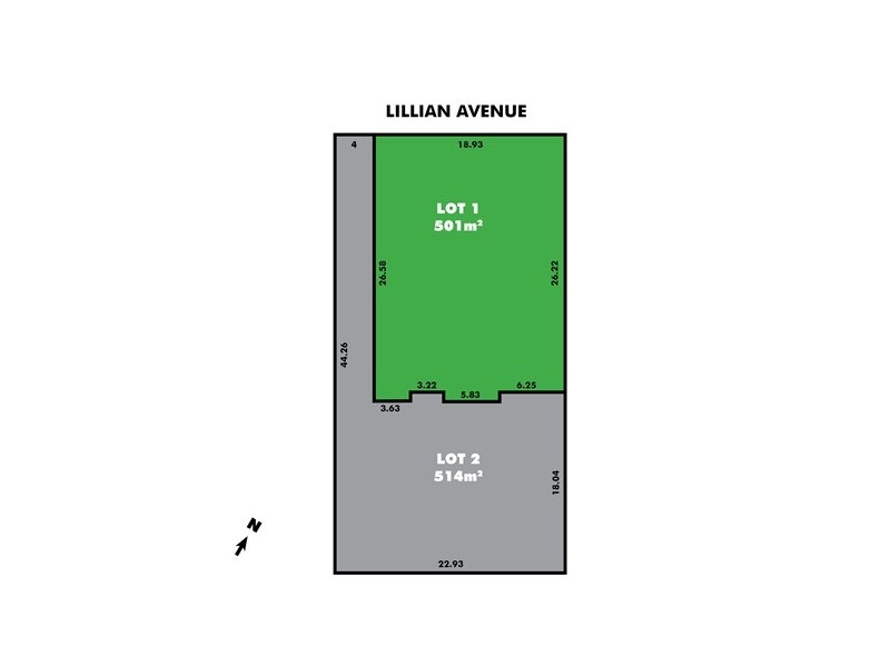 27A Lilian Avenue, Applecross WA 6153