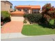 30 Swan Road, Attadale WA 6156
