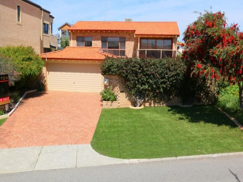 30 Swan Road, Attadale WA 6156