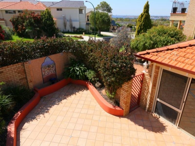 30 Swan Road, Attadale WA 6156