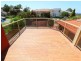 30 Swan Road, Attadale WA 6156