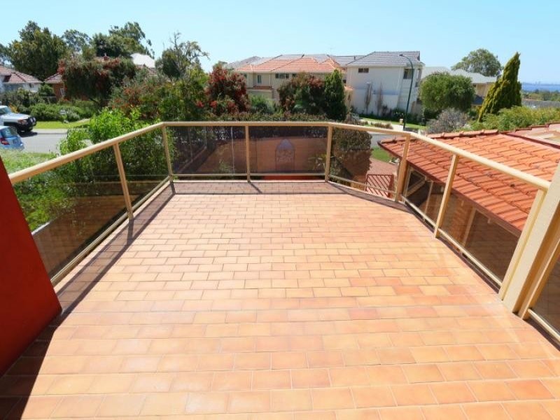30 Swan Road, Attadale WA 6156