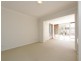 30 Swan Road, Attadale WA 6156