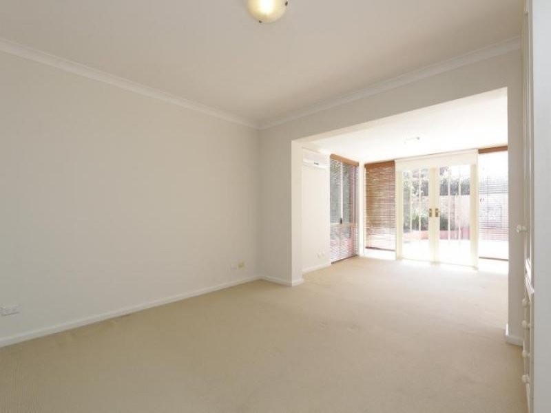 30 Swan Road, Attadale WA 6156