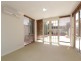 30 Swan Road, Attadale WA 6156