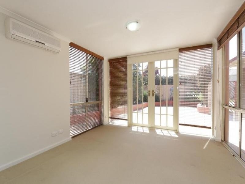 30 Swan Road, Attadale WA 6156