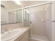 30 Swan Road, Attadale WA 6156