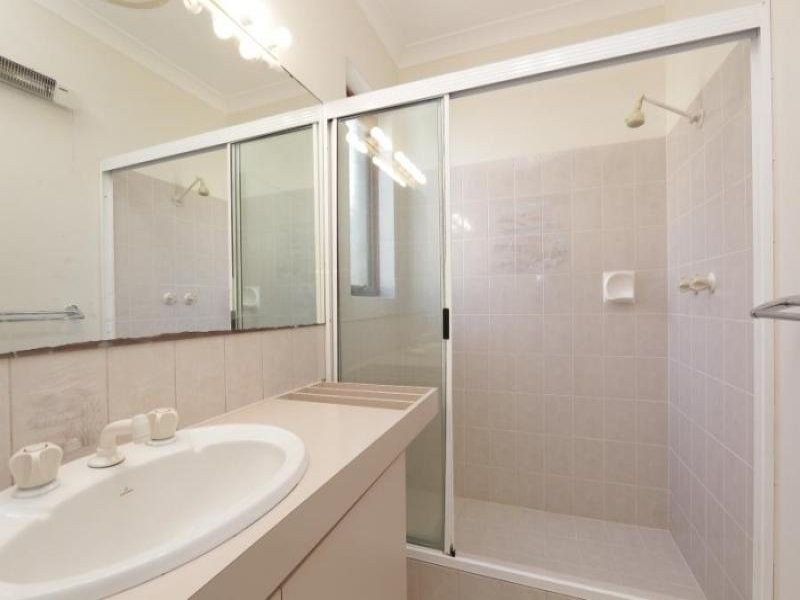 30 Swan Road, Attadale WA 6156