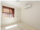 30 Swan Road, Attadale WA 6156