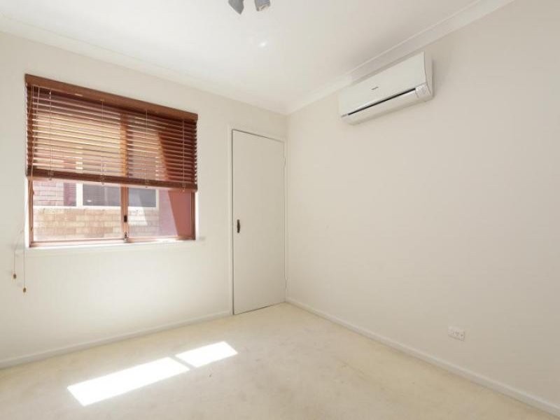 30 Swan Road, Attadale WA 6156