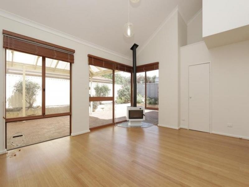 30 Swan Road, Attadale WA 6156