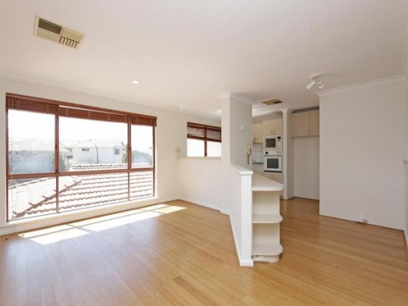 30 Swan Road, Attadale WA 6156