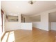 30 Swan Road, Attadale WA 6156