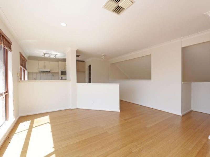 30 Swan Road, Attadale WA 6156