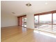 30 Swan Road, Attadale WA 6156