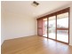 30 Swan Road, Attadale WA 6156