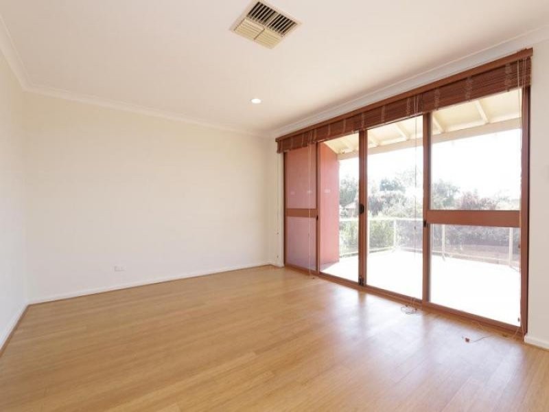 30 Swan Road, Attadale WA 6156