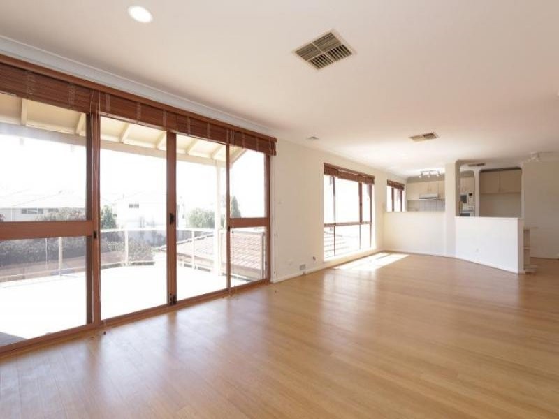 30 Swan Road, Attadale WA 6156