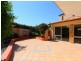 30 Swan Road, Attadale WA 6156
