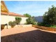 30 Swan Road, Attadale WA 6156