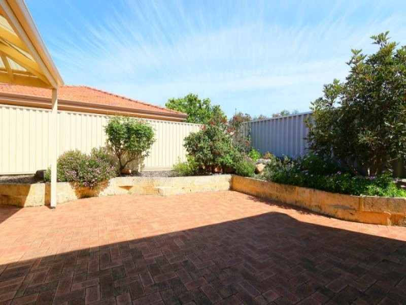 30 Swan Road, Attadale WA 6156