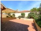 30 Swan Road, Attadale WA 6156