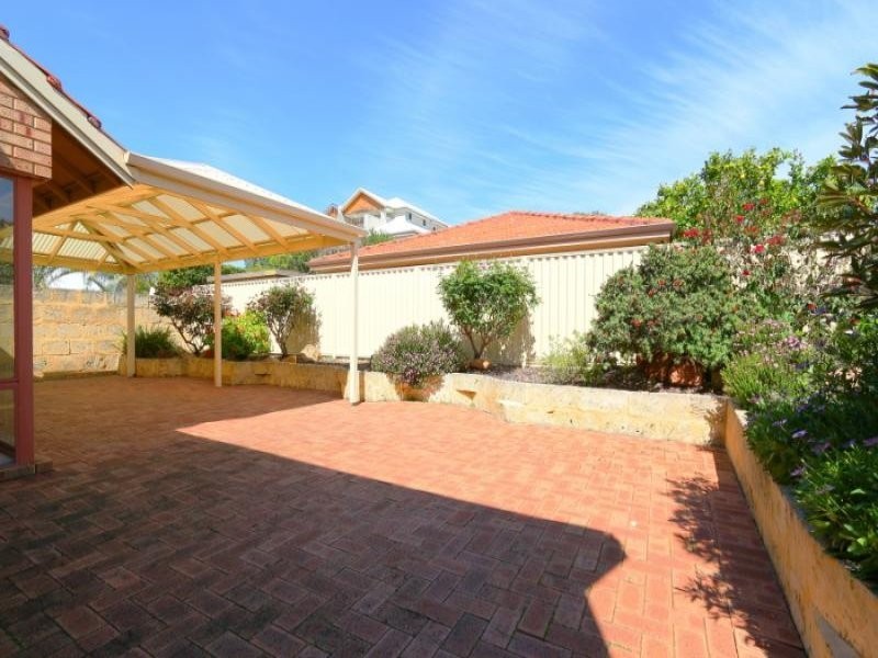 30 Swan Road, Attadale WA 6156