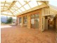 30 Swan Road, Attadale WA 6156