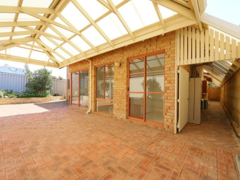 30 Swan Road, Attadale WA 6156