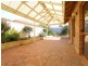 30 Swan Road, Attadale WA 6156