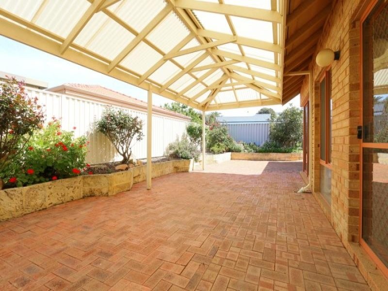 30 Swan Road, Attadale WA 6156