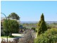 30 Swan Road, Attadale WA 6156