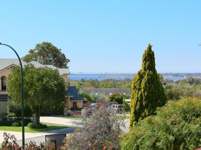 30 Swan Road, Attadale WA 6156