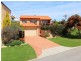 30 Swan Road, Attadale WA 6156
