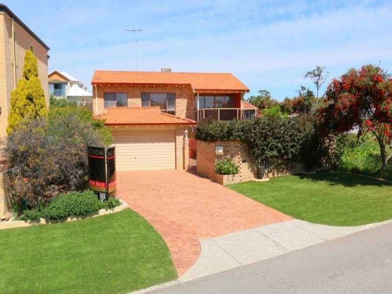 30 Swan Road, Attadale WA 6156