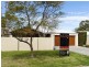 50A Coldwells Street, Bicton WA 6157