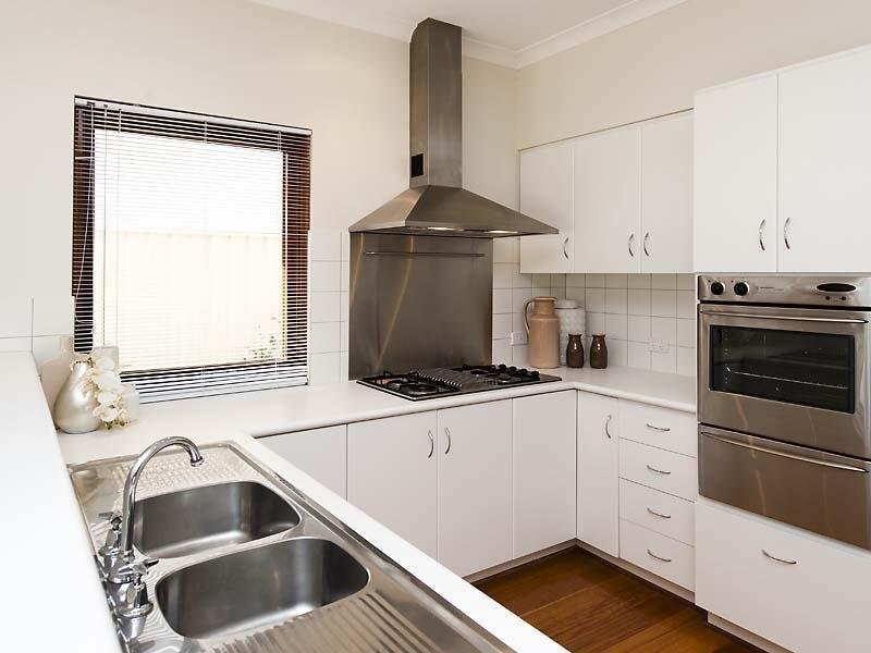 50A Coldwells Street, Bicton WA 6157