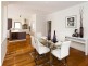50A Coldwells Street, Bicton WA 6157