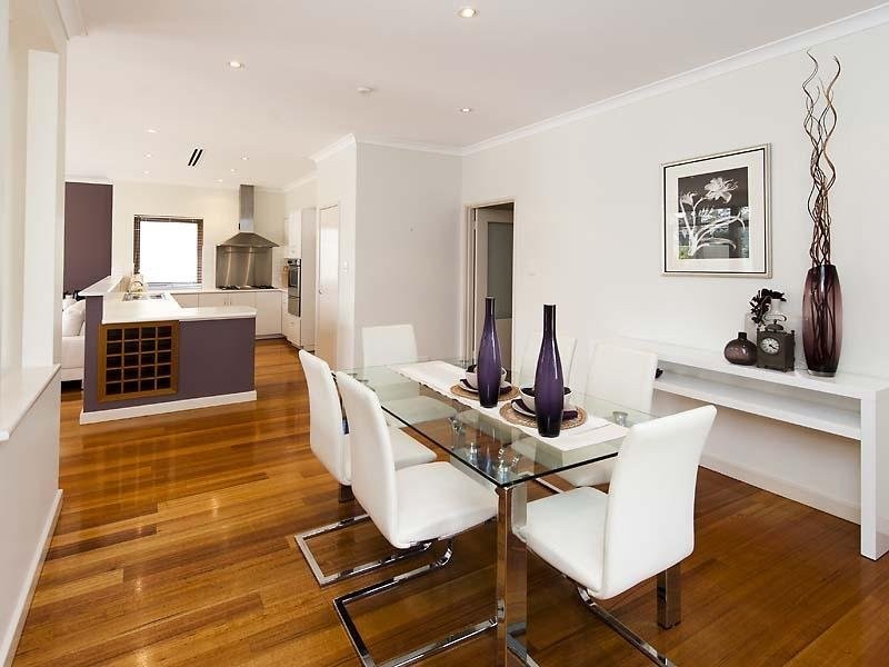 50A Coldwells Street, Bicton WA 6157