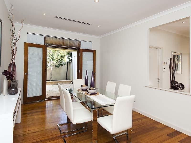 50A Coldwells Street, Bicton WA 6157