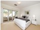 50A Coldwells Street, Bicton WA 6157