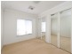 50A Coldwells Street, Bicton WA 6157