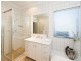 50A Coldwells Street, Bicton WA 6157