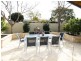 50A Coldwells Street, Bicton WA 6157
