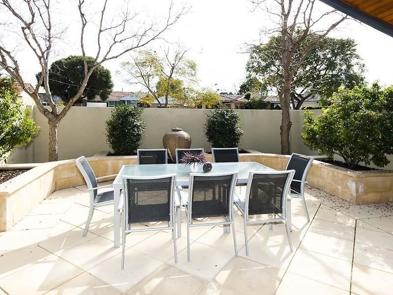 50A Coldwells Street, Bicton WA 6157