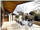 50A Coldwells Street, Bicton WA 6157