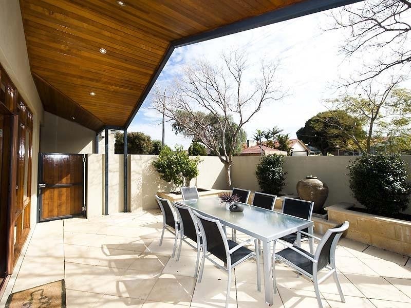 50A Coldwells Street, Bicton WA 6157